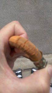 2017-05-14 13.11.50.jpg 2017-05-14 13.11.50.jpg