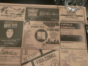 IMG_20200309_193018.jpg IMG_20200309_193018.jpg