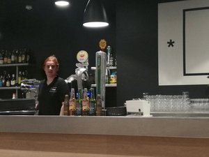 IMG_20200309_192905.jpg IMG_20200309_192905.jpg