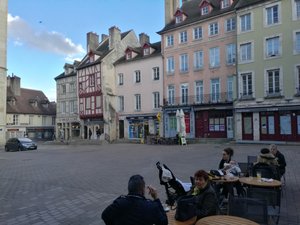 IMG_20200311_165729.jpg IMG_20200311_165729.jpg