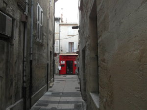 SAM_0927.JPG SAM_0927.JPG