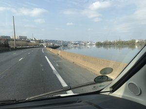 EEF55C49-04D7-4DEC-9FAE-C274151F323E.jpeg EEF55C49-04D7-4DEC-9FAE-C274151F323E.jpeg