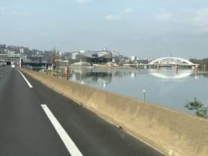 47FA9B87-DD24-433E-967F-8C749BF96B04.jpeg 47FA9B87-DD24-433E-967F-8C749BF96B04.jpeg