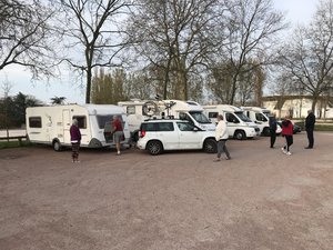 49CDB06C-F24C-49B4-918B-90CDD16EF143.jpeg 49CDB06C-F24C-49B4-918B-90CDD16EF143.jpeg