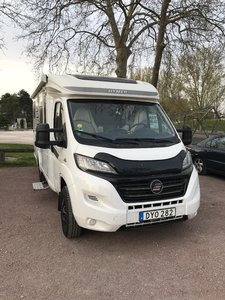 5DAEEBE9-D646-4140-87FF-656397436B3E.jpeg 5DAEEBE9-D646-4140-87FF-656397436B3E.jpeg