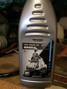 IMG_2461.JPG IMG_2461.JPG