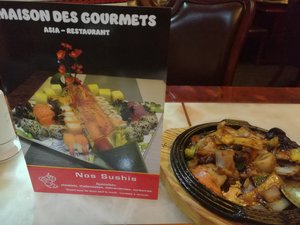 IMG_20200312_204605.jpg IMG_20200312_204605.jpg