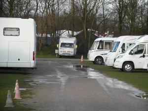 SAM_0935.JPG SAM_0935.JPG