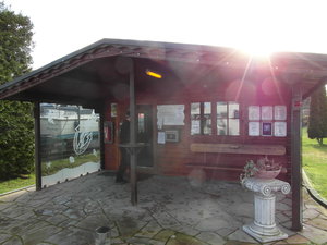 SAM_0932.JPG SAM_0932.JPG