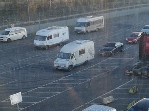 IMG_20200314_175950.jpg IMG_20200314_175950.jpg