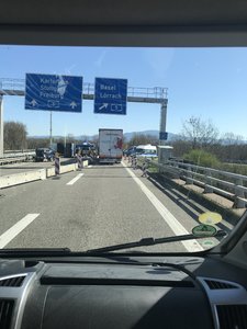 22ED6B17-8520-4A10-8966-857003E7DF97.jpeg 22ED6B17-8520-4A10-8966-857003E7DF97.jpeg