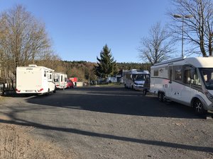 9AD4D561-8F82-4A75-A784-8FD013F8E26D.jpeg 9AD4D561-8F82-4A75-A784-8FD013F8E26D.jpeg