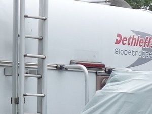 stoppljus husbil.jpg