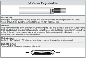 1585046081378.png 1585046081378.png