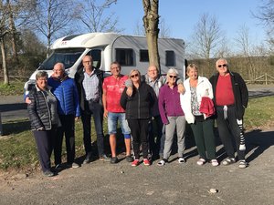 6BE26DD7-72B3-4CB2-B3E2-C2BB05929D1B.jpeg 6BE26DD7-72B3-4CB2-B3E2-C2BB05929D1B.jpeg