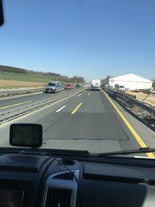 834B05F2-5FCB-4F03-B923-5F37DEF30C0D.jpeg 834B05F2-5FCB-4F03-B923-5F37DEF30C0D.jpeg