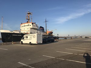 307B9608-26D8-4B57-9EE5-3E3186B6ECDF.jpeg 307B9608-26D8-4B57-9EE5-3E3186B6ECDF.jpeg