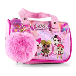 lol-surprise-handvaska-med-pompom.jpg lol-surprise-handvaska-med-pompom.jpg