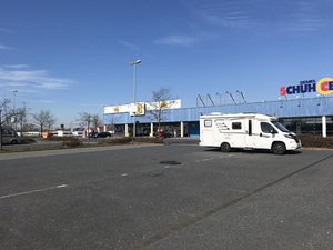 2265B05C-1A3B-4177-BD8E-B0D834F7FB2E.jpeg 2265B05C-1A3B-4177-BD8E-B0D834F7FB2E.jpeg