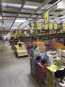 A461DCA0-9170-4640-961F-26AE0DFD3448.jpeg A461DCA0-9170-4640-961F-26AE0DFD3448.jpeg