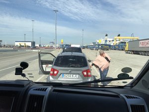 EEC8FC5C-6DA1-4C2B-B2FE-839AAD68C19C.jpeg EEC8FC5C-6DA1-4C2B-B2FE-839AAD68C19C.jpeg