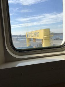 205E8256-5BD4-48CA-AB70-7D9213DAA266.jpeg 205E8256-5BD4-48CA-AB70-7D9213DAA266.jpeg