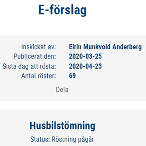 1585214609674.png 1585214609674.png