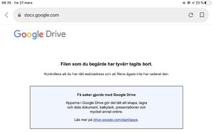 1585296752579.jpeg 1585296752579.jpeg