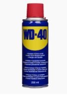 WD-40.JPG