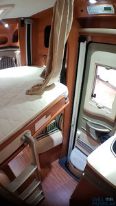 Laika-X-660-Svea-Husbilar-28.jpg Laika-X-660-Svea-Husbilar-28.jpg