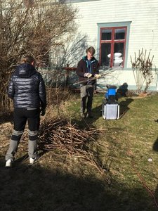 4F773820-9933-4906-ADAB-EB1060459A45.jpeg 4F773820-9933-4906-ADAB-EB1060459A45.jpeg