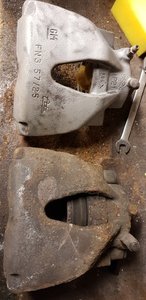 F6D6240F-E56E-4B36-8D50-1AC861818573.jpeg F6D6240F-E56E-4B36-8D50-1AC861818573.jpeg