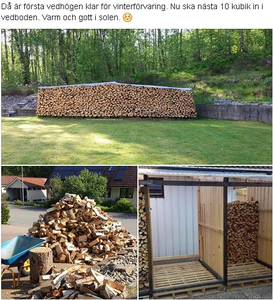 1585474121374.png 1585474121374.png