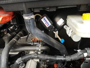 IMG_20200329_131810.jpg IMG_20200329_131810.jpg