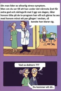 1585488337263.png 1585488337263.png