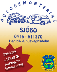 autodemontering.png