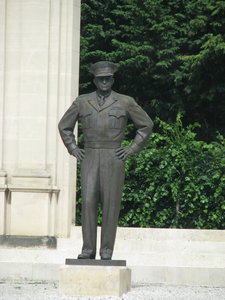 6435FA94-D65B-42DC-99EC-459BBE7C56E4.jpeg 6435FA94-D65B-42DC-99EC-459BBE7C56E4.jpeg