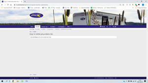 Skärmklipp 2020-04-02 11.07.20.png