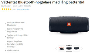 1585866447482.png 1585866447482.png