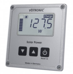 Skärmavbild 2020-04-03 kl. 14.19.18.png Skärmavbild 2020-04-03 kl. 14.19.18.png