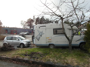 SAM_0938.JPG