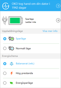 1585995277849.png 1585995277849.png