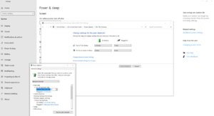 1585995404314.png 1585995404314.png