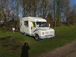 SAM_0930.JPG