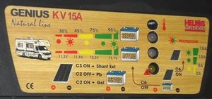 Genius 15KV reg disp.jpg