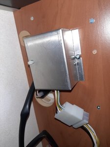 El burk.jpg El burk.jpg