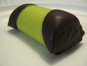 Punschrulle.JPG