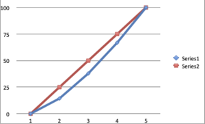 PastedGraphic-1.png PastedGraphic-1.png