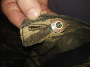 IMG_20200405_094106.jpg IMG_20200405_094106.jpg