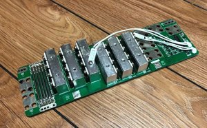 IMG_6865.JPG IMG_6865.JPG